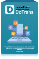 DoTrans