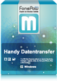 Handy Datentransfer