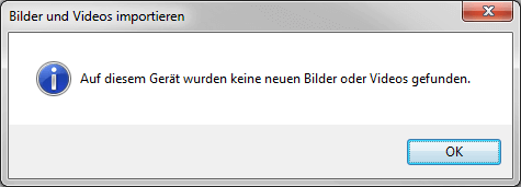 Bilder Download Android Geht Nicht