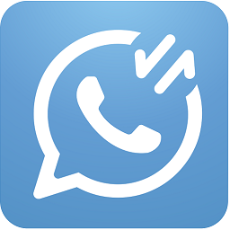 iOS WhatsApp Transfer