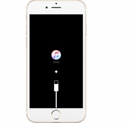 iOS 13 OTA-Update iPhone gebrickt
