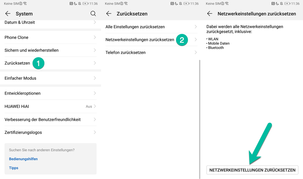 Gelost Whatsapp Videoanruf Sprachanruf Kein Ton