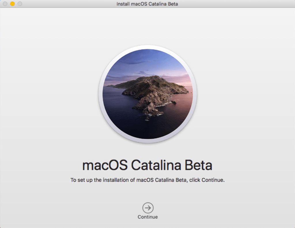 Install apache on macos catalina Install apache on macos catalina