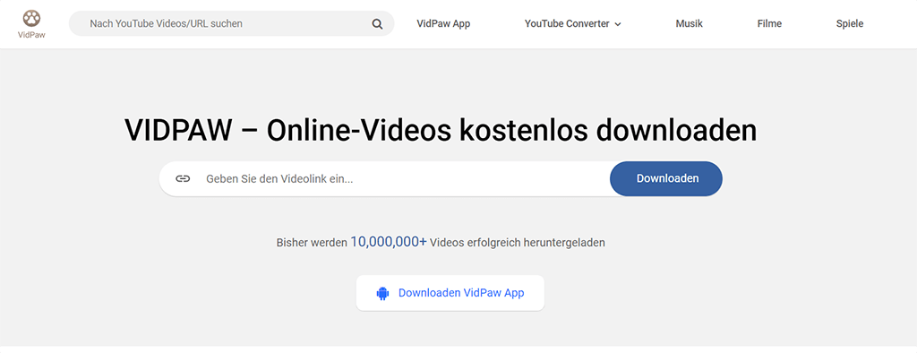 Laden Sie Mp3musik Kostenlos Herunter Und Hren Sie Sie Laden Sie Mp3musik Kostenlos Herunter Und Hren Sie Sie